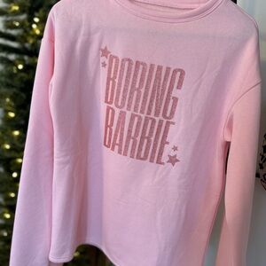 Taylor Swift inspired Sweater